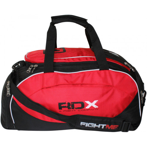 Сумка-рюкзак RDX Gear Bag