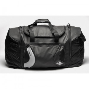 Сумка-рюкзак Leone Black Ed