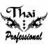 Thai Professional (24)