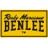 Benlee Rocky Marciano (66)