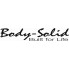 Body Solid (21)