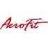 AeroFIT (2)