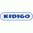 Kidigo (28)