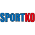 SportKo (3)
