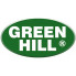 Green Hill (1)