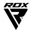 RDX (80)
