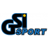 GSI-Sport (2)