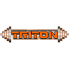 Triton (1)