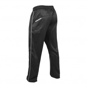 Спортивные штаны Bad Boy Track Black/Grey XL