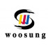 Woosung (3)
