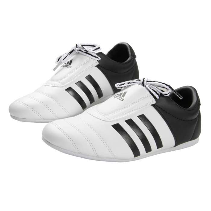adidas kick 2