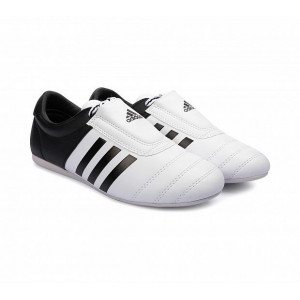 adidas kick 2