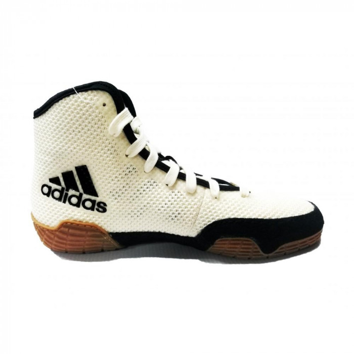Fallen tech. Adidas tech fall 2.0. борцовки адидас. борцовки адидас белые.