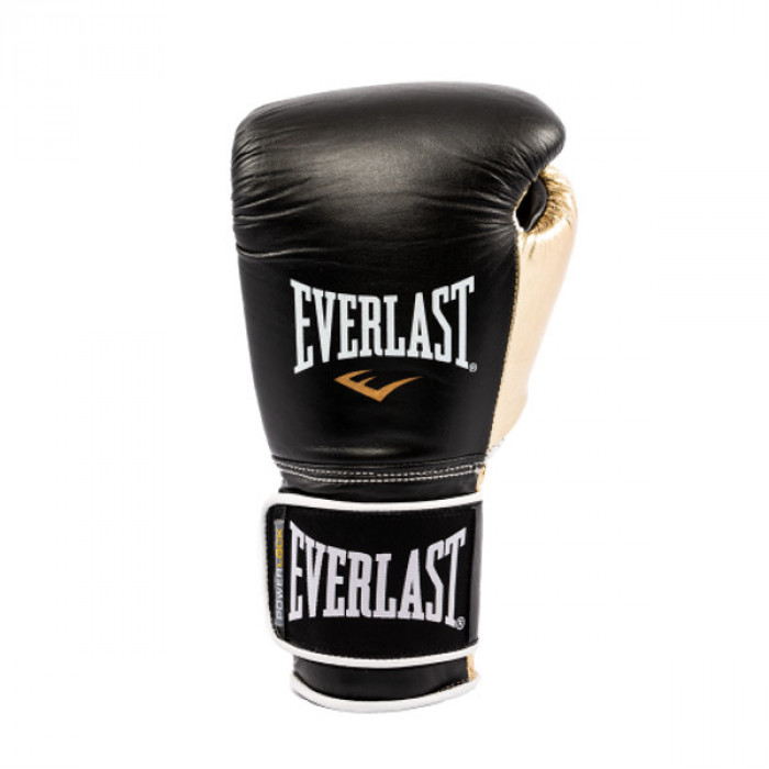 Перчатки Everlast Powerlock