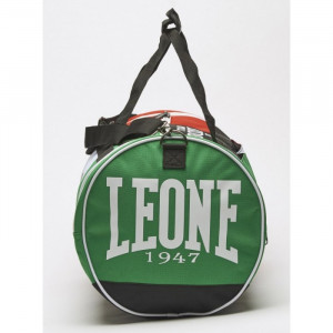 Спортивная сумка Leone Italy