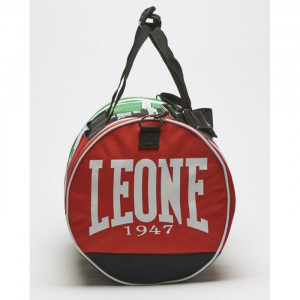 Спортивная сумка Leone Italy