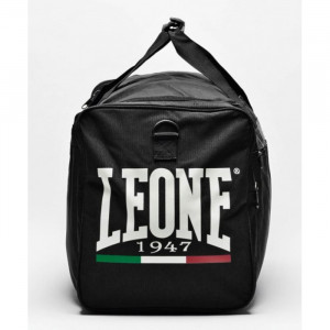 Спортивная сумка Leone Sportivo Black