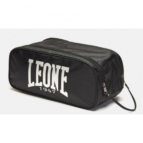 Сумка Leone Boxe Case