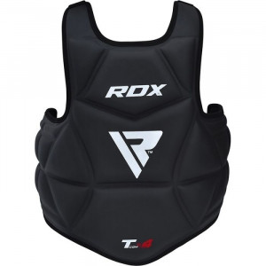 Защитный жилет RDX T4 р. L/XL
