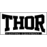 Thor (46)