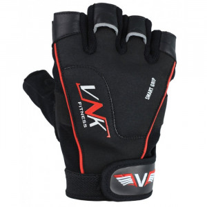 Перчатки для фитнеса V'Noks VNK PRO р. S ( SALE )