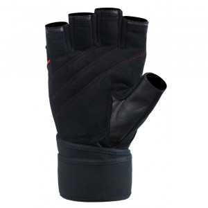 Перчатки для фитнеса V'Noks VNK Power Black р. S ( SALE )