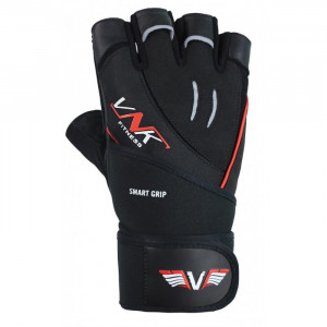 Перчатки для фитнеса V'Noks VNK Power Black р. S ( SALE )