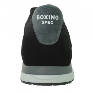 Кроссовки V`Noks Boxing Edition Grey New р. 43