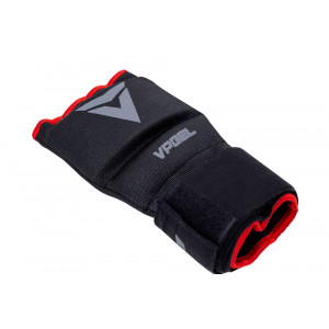 Бинт-перчатки V`Noks VPGEL р. L/XL