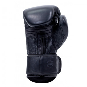 Боксерские перчатки V`Noks Boxing Machine 14 oz