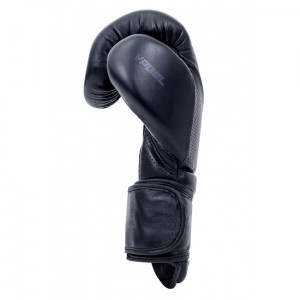 Боксерские перчатки V`Noks Boxing Machine 14 oz