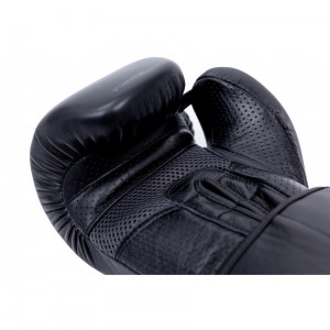 Боксерские перчатки V`Noks Boxing Machine 10 oz