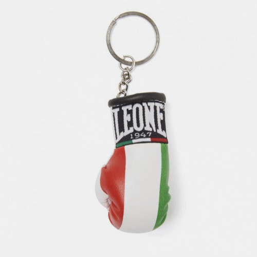 Брелок-перчатка Leone Italy