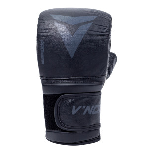 Снарядные перчатки V`Noks Boxing Machine р. S/M