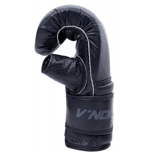 Снарядные перчатки V`Noks Boxing Machine р. L/XL