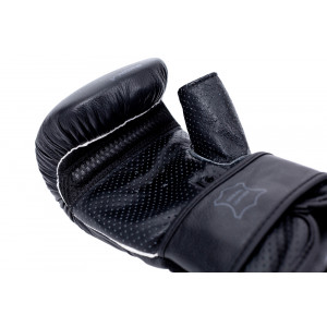 Снарядные перчатки V`Noks Boxing Machine р. L/XL