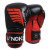 Боксерские перчатки V`Noks Inizio 8 oz ( SALE )