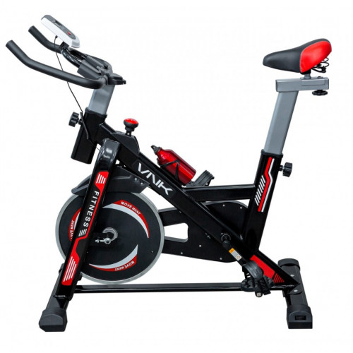 Велотренажер Home Spin Bike VNK