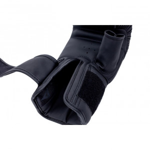 Снарядные перчатки V`Noks Ultima Black L/XL