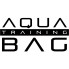 Aqua Training Bag (5)