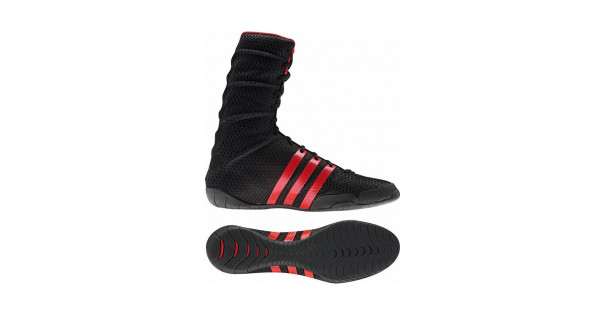 adidas adipower boxing