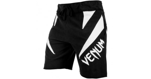 Шорты Venum Galactic
