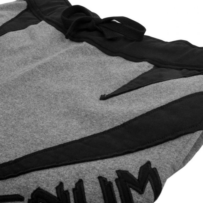 Шорты Venum jaws2 0