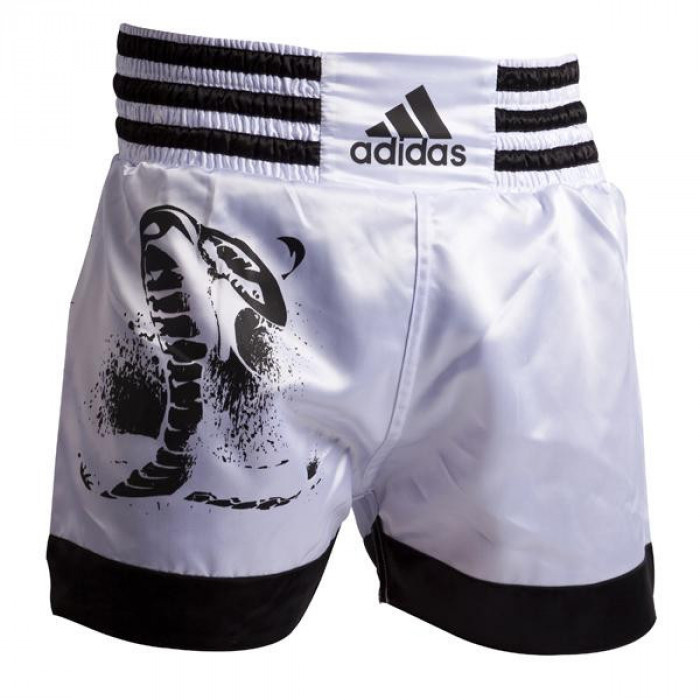 Шорты для тайского бокса adidas adisth01. Шорты adidas Thai Boxing. Шорты для тайского бокса адидас. Шорты тайские RDX Thai.