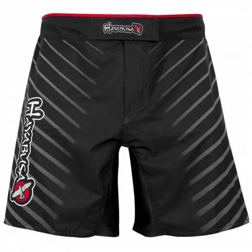 Шорты MMA Hayabusa Kasumi Fight Shorts р. L
