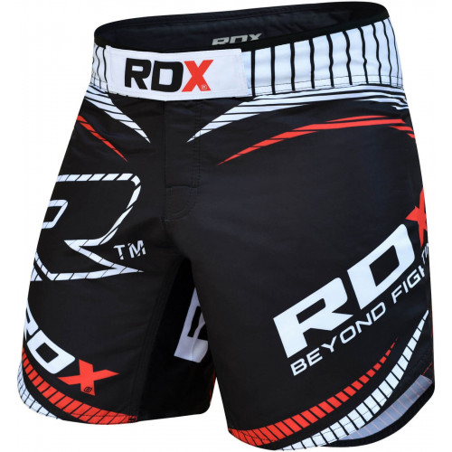 Шорты MMA RDX Grappling р. L