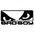 Bad Boy (2)