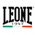 Leone (1)