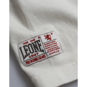 Футболка Leone Legionarivs White XL