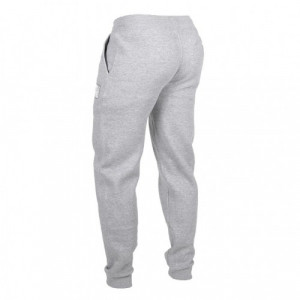Спортивные штаны Bad Boy Core Grey 2XL